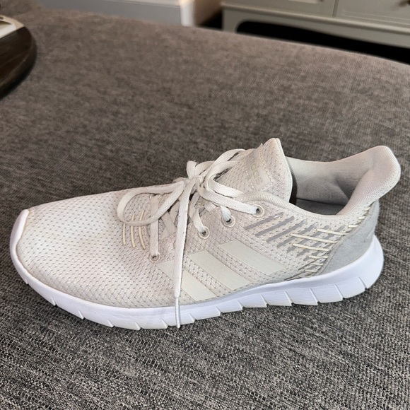 Adidas Asweerun Sneakers - Picture 1 of 4